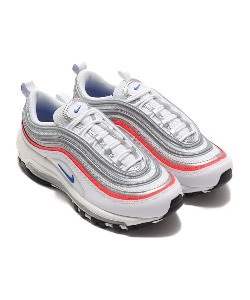 セール 10 Off ナイキ ウィメンズ エア マックス 97 Ess Nike Nike Magaseek セール 10 Off ナイキ ウィメンズ エア マックス 97 Ess Nike Nike Magaseek