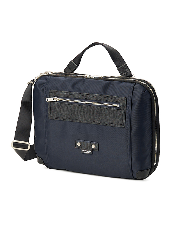 samsonite work bolsa