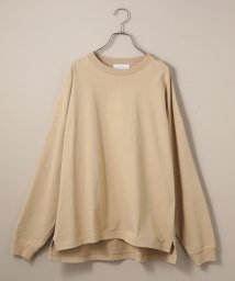 アダムエロペ Adam Et Rope の通販 Magaseek