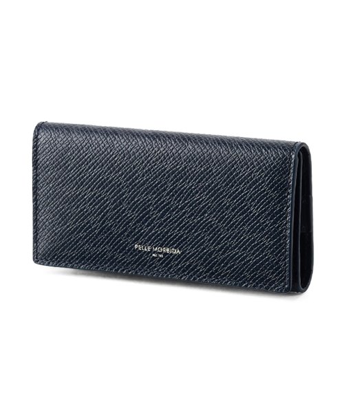 ペッレモルビダ バルカ キーケース スマートキー 本革 メンズ ブランド Pelle Morbida Ba317 ペッレモルビダ Pellemorbida Magaseek ペッレモルビダ バルカ キーケース スマートキー 本革 メンズ ブランド Pelle Morbida Ba317 ペッレモルビダ Pellemorbida Magaseek