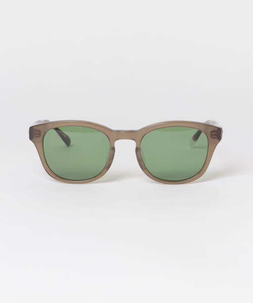 BLANC サングラス BLANC..ONLINE STORE