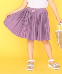 セール 組曲キッズ Kumikyoku Kids の通販 Magaseek セール 組曲キッズ Kumikyoku Kids の通販 Magaseek