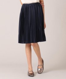 セール 組曲キッズ Kumikyoku Kids の通販 Magaseek