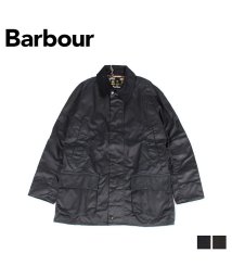 Barbour(バブアー)/Barbour バブアー ジャケット オイルドジャケット ワックス メンズ BRISTOL WAX JACKET ネイビー オリーブ MWX0086/ネイビー