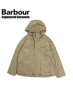 ＜マガシーク＞ スニークオンラインショップ エンジニアードガーメンツ ENGINEERED GARMENTS バブアー Barbour ジャケット マウンテンパーカー トンプソン THOMPSON JAC ユニセックス その他 S SNEAK ONLINE SHOP】画像