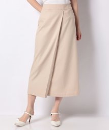 ノーリーズ アウトレット Nolley S Outlet のアウトレット通販 Magaseek