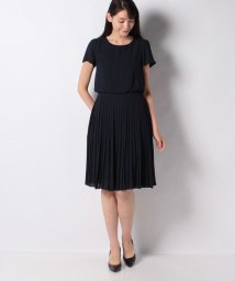 ノーリーズ アウトレット Nolley S Outlet のアウトレット通販 Magaseek