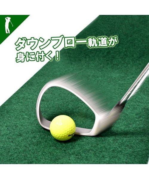 セール スコアアップを実現 レベル ダウンブロー育成クラブ If Gf0101 サンタリート Santareet Magaseek