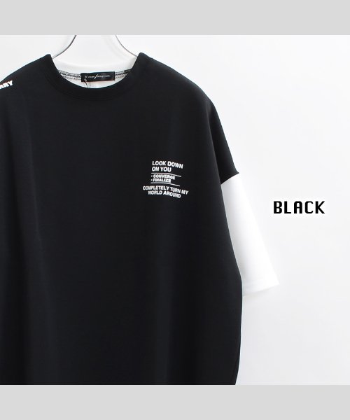セール 25 Off ビッグtシャツ メンズ ビッグシルエット レディース Tシャツ 半袖 ビッグシルエットtシャツ 半袖tシャツ プリントtシャツ オーバーサイズ ヘビーウェイト ワンフォークロージング 1111clothing Magaseek セール 25 Off ビッグtシャツ メンズ ビッグシルエット レディース Tシャツ 半袖 ビッグシルエットtシャツ 半袖tシャツ プリントtシャツ オーバーサイズ ヘビーウェイト ワンフォークロージング 1111clothing Magaseek