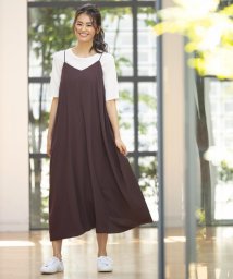 自由区 Jiyu Ku ワンピース ドレスの通販 Magaseek