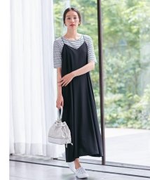 自由区 Jiyu Ku ワンピース ドレスの通販 Magaseek