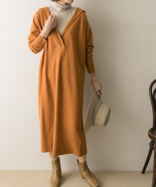 セール Ur 深vネックセーラーカラ ニットワンピース アーバンリサーチ アウトレット Urban Research Outlet Magaseek セール Ur 深vネックセーラーカラ ニットワンピース アーバンリサーチ アウトレット Urban Research Outlet Magaseek