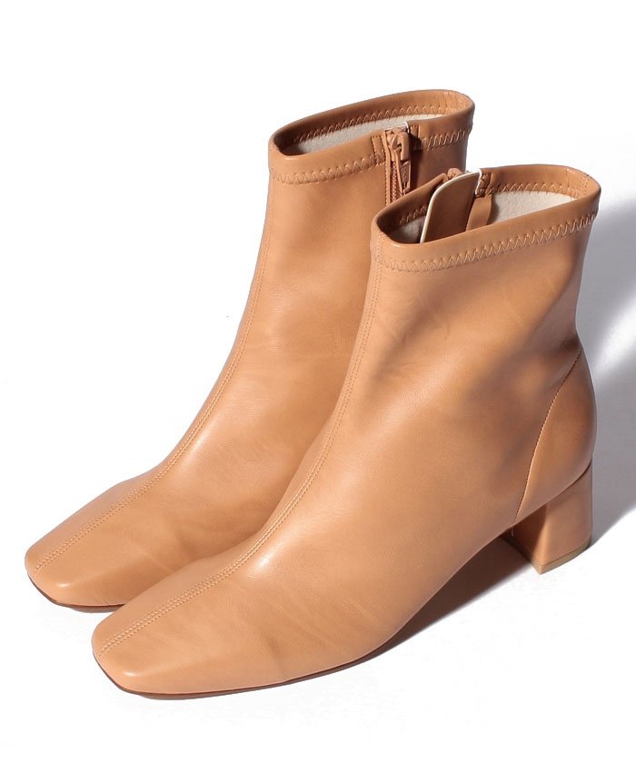 セール Ur Milliwm 別注stretchboots アーバンリサーチ アウトレット Urban Research Outlet Magaseek セール Ur Milliwm 別注stretchboots アーバンリサーチ アウトレット Urban Research Outlet Magaseek