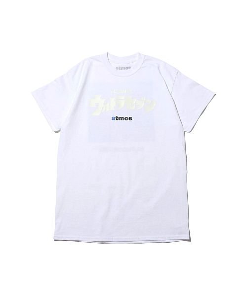 ウルトラセブン Tシャツの人気商品 通販 価格比較 価格 Com