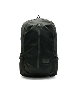 MAKAVELIC/マキャベリック バックパック MAKAVELIC COCOON BACKPACK BLACKEDITION 当店限定 別注 G3106－10115/503353934