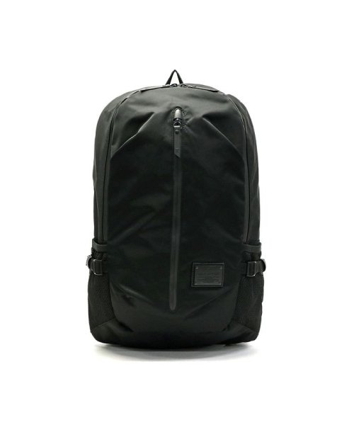MAKAVELIC(マキャベリック)/マキャベリック バックパック MAKAVELIC COCOON BACKPACK BLACKEDITION 当店限定 別注 G3106－10115/ブラック