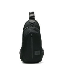 MAKAVELIC/マキャベリック ボディバッグ MAKAVELIC COCOON BODY BAG BLACKEDITION 当店限定 別注 G3106－10303/503353935