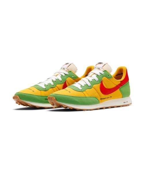 セール Nike Nike Challenger Og Nike Nike Magaseek