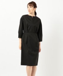 Icb Icb ワンピース ドレスの通販 Magaseek Icb Icb ワンピース ドレスの通販 Magaseek