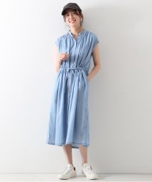 メルローズ クレール Melrose Claire ワンピース ドレスの通販 Magaseek