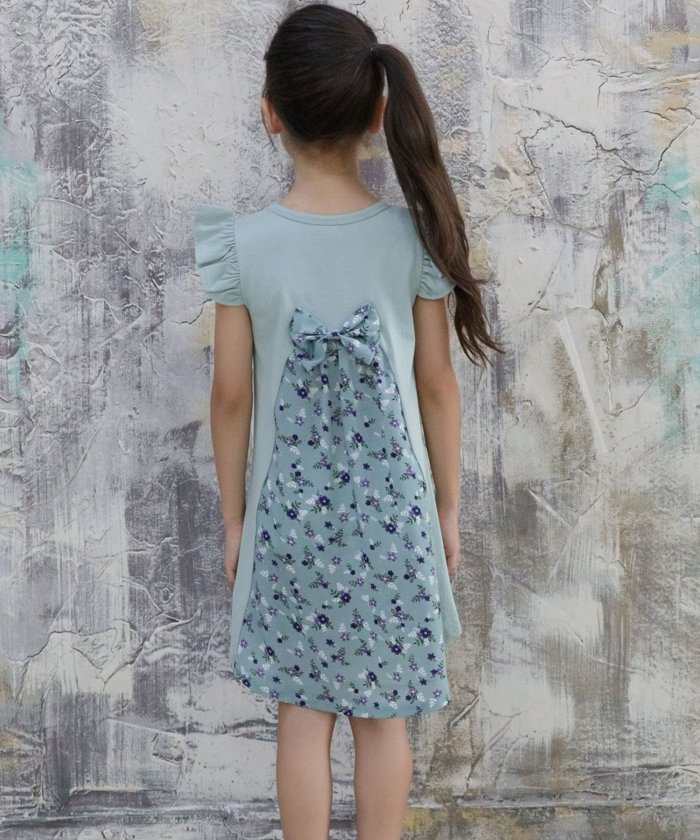 子供服 キッズワンピース 150の人気商品 通販 価格比較 価格 Com 子供服 キッズワンピース 150の人気商品 通販 価格比較 価格 Com