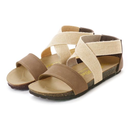Joy Walker コンフォートサンダル 1515s バックヤード Backyard Magaseek Joy Walker コンフォートサンダル 1515s バックヤード Backyard Magaseek
