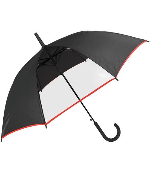 セール 35 Off キッズアンブレラ 55cm ジャンプ傘 バックヤード Backyard Magaseek セール 35 Off キッズアンブレラ 55cm ジャンプ傘 バックヤード Backyard Magaseek