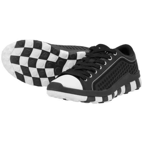 Ccilu Horizon Beyond Mens バックヤードファミリー Backyard Family Magaseek