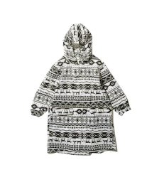 BACKYARD FAMILY/キウ KiU キッズレインコート KIDS RAIN COAT/503354485