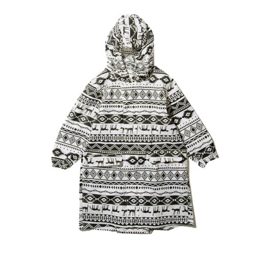 キウ Kiu キッズレインコート Kids Rain Coat バックヤードファミリー Backyard Family Magaseek キウ Kiu キッズレインコート Kids Rain Coat バックヤードファミリー Backyard Family Magaseek