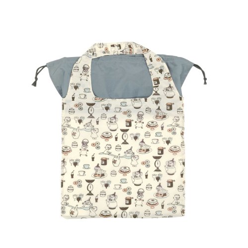 バック用底板 2mm厚 50 33cm カバン 鞄 底板 バッグ Z 554 手作り ハンドメイドのaz Net手芸 通販 Yahoo ショッピング