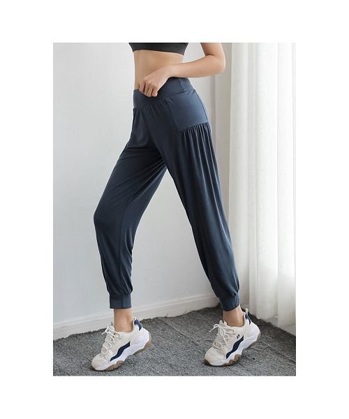 レディース トレーニングパンツ バックヤード Backyard Magaseek レディース トレーニングパンツ バックヤード Backyard Magaseek