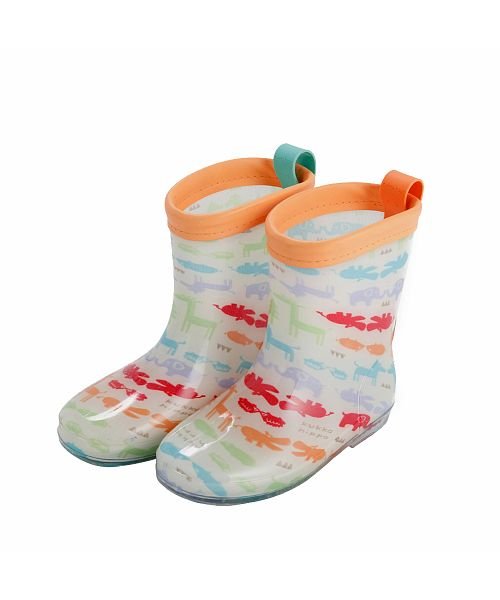 子供 長靴 サイズの人気商品 通販 価格比較 価格 Com