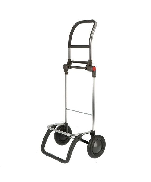 Rolser ロルサー 2輪ショッピングカート バックヤード Backyard Magaseek Rolser ロルサー 2輪ショッピングカート バックヤード Backyard Magaseek