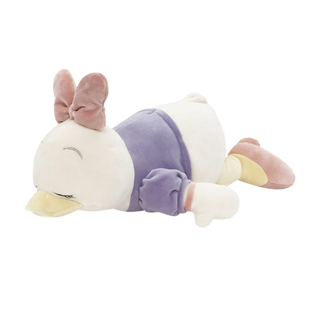 [新品] ディズニー 大判ブランケット ミッキー ミニー バンビ チップ デール 新品] ディズニー 大判ブランケット ミッキー ミニー バンビ