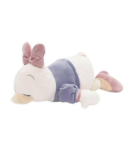 Mochi Hug ディズニー 抱き枕 M バックヤードファミリー Backyard Family Magaseek