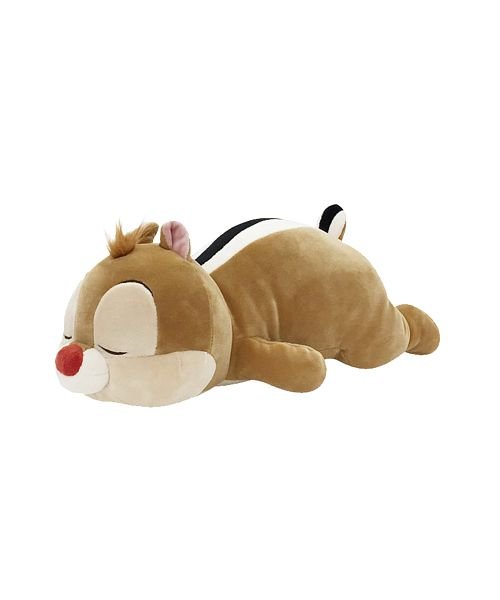 Mochi Hug ディズニー 抱き枕 M バックヤードファミリー Backyard Family Magaseek