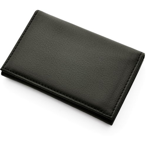 牛革ソフト 定期 免許証入れ バックヤード Backyard Magaseek 牛革ソフト 定期 免許証入れ バックヤード Backyard Magaseek