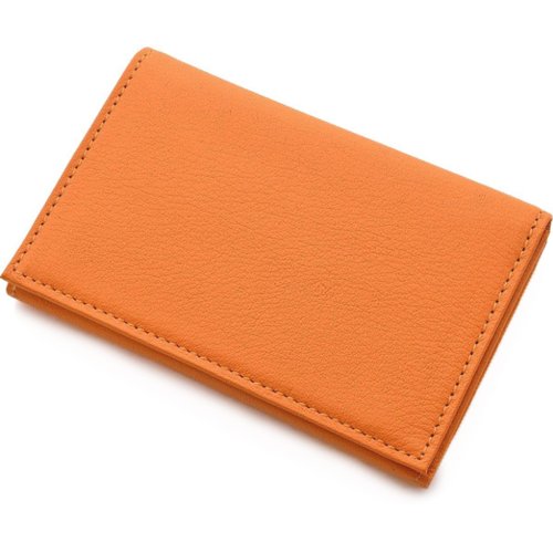 牛革ソフト 定期 免許証入れ バックヤード Backyard Magaseek 牛革ソフト 定期 免許証入れ バックヤード Backyard Magaseek