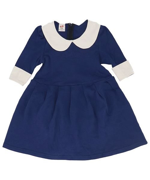 セール 10 Off 子供フォーマルワンピース バックヤード Backyard Magaseek