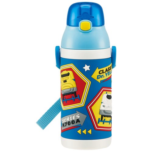 ３Ｄ ワンプッシュ ストローボトル SSPV4 人気・おすすめ｜多用途・生活用品におすすめ 口コミ人気 即納 日本国内発送・信頼対応