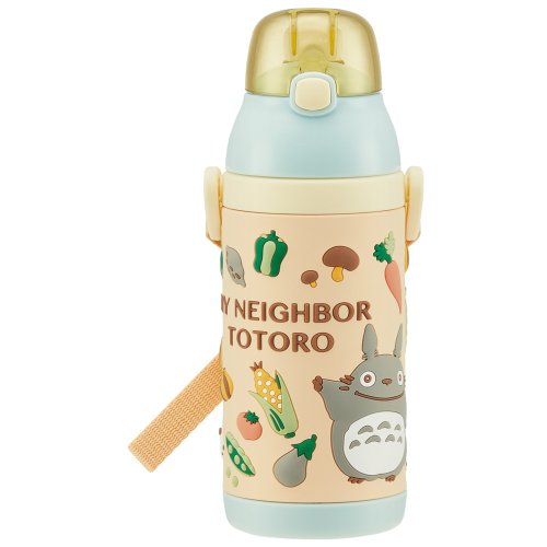 ３Ｄ ワンプッシュ ストローボトル SSPV4 人気・おすすめ｜多用途・生活用品におすすめ 口コミ人気 即納 日本国内発送・信頼対応