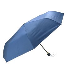 BACKYARD FAMILY/sy2016 折りたたみ 傘 晴雨兼用/503354765