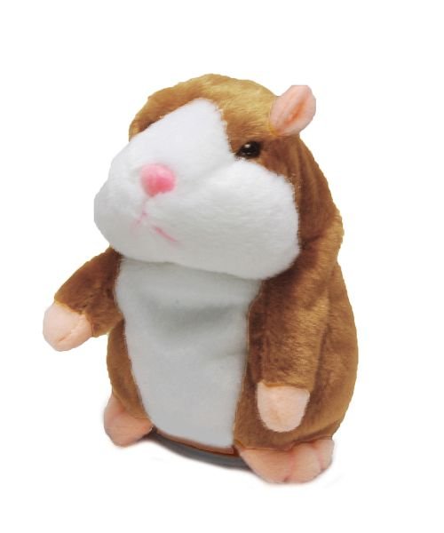 ハムスター おもちゃ 動く おもちゃの人気商品 通販 価格比較 価格 Com