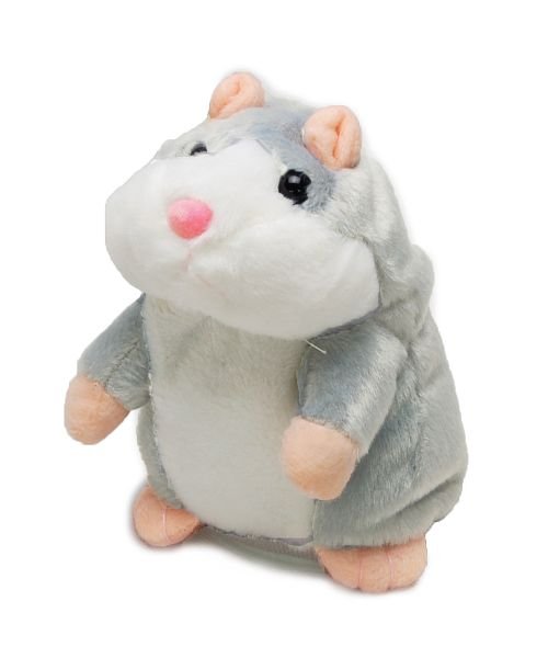 ハムスター おもちゃ 動くの人気商品 通販 価格比較 価格 Com