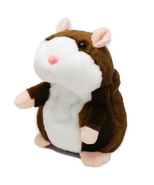 おもちゃ オウム返しの人気商品 通販 価格比較 価格 Com