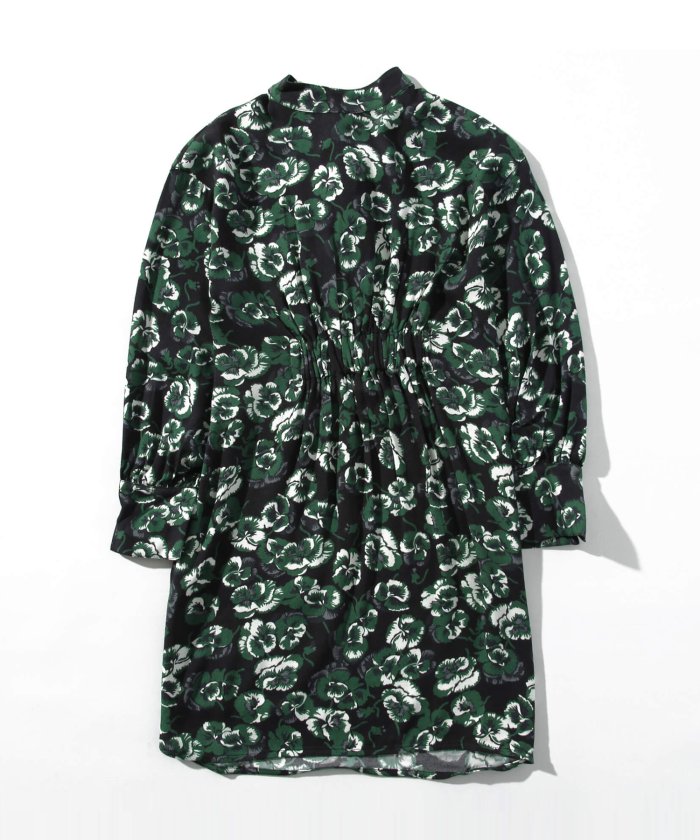 セール Marni マルニ Kids Junior 総柄ワンピース プリントワンピ 正規輸入品 Marni Marni Magaseek セール Marni マルニ Kids Junior 総柄ワンピース プリントワンピ 正規輸入品 Marni Marni Magaseek