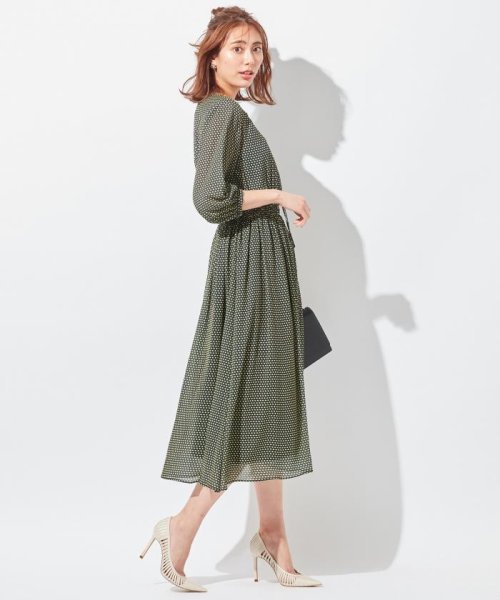 セール Utilism プリントワンピース アイシービー Icb Magaseek セール Utilism プリントワンピース アイシービー Icb Magaseek