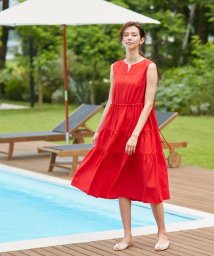 セール Icb Icb の通販 Magaseek