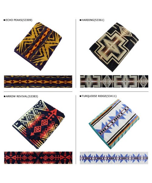 ペンドルトン Pendleton ブランケット タオル バスタオル タオルブランケット ビーチタオル Xb233 メンズ レディース ペンドルトン Pendleton Magaseek